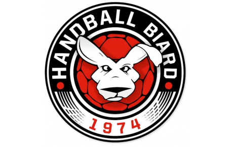 Bienvenue sur le site officiel du club